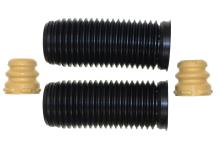 SACHS 900 105